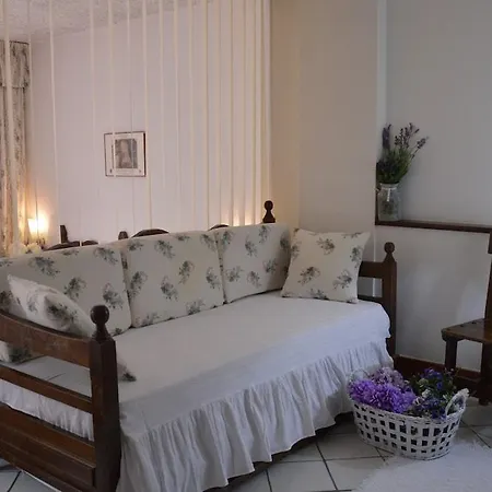 E Del Mare (adults Only) 4*