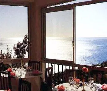 E Del Mare (adults Only)