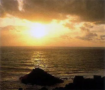 Otel E Del Mare - Adult Only Maratea