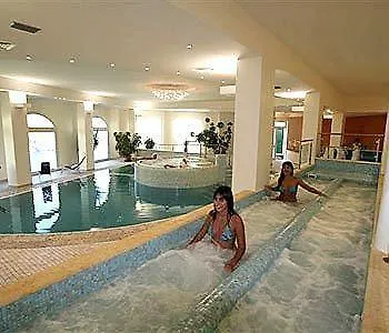 Hotel E Del Mare (adults Only) Maratea