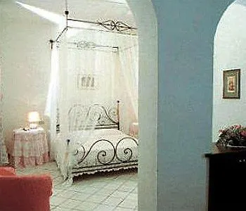 E Del Mare - Adult Only Maratea