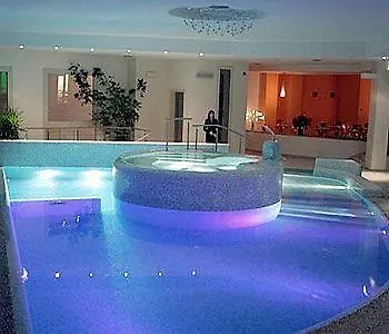 E Del Mare (adults Only) 4*