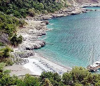 E Del Mare (adults Only) 4* Maratea