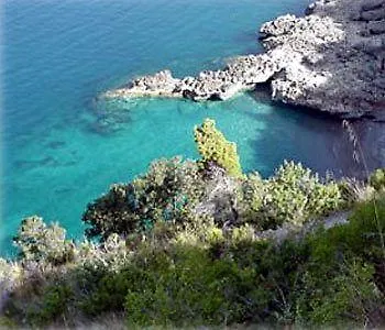 E Del Mare (adults Only) Hotel