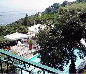 Hotel E Del Mare (adults Only) 4*