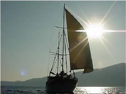 E Del Mare - Adult Only 4*