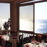 E Del Mare - Adult Only