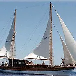 E Del Mare - Adult Only 4*