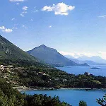 E Del Mare - Adult Only Hotel Maratea