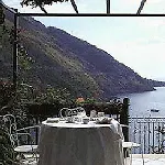 Hotel E Del Mare - Adult Only