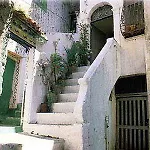 E Del Mare - Adult Only 4*