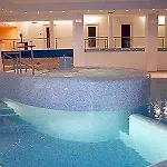 Hotel E Del Mare - Adult Only