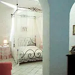 E Del Mare - Adult Only Maratea