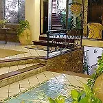 E Del Mare - Adult Only Hotel Maratea