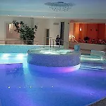 E Del Mare - Adult Only 4*