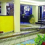 E Del Mare - Adult Only 4* Maratea