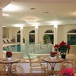 E Del Mare - Adult Only 4*