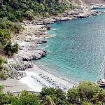 E Del Mare - Adult Only 4* Maratea