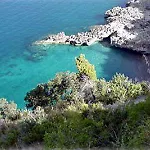 E Del Mare - Adult Only Hotel