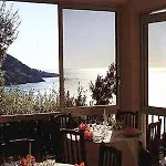 E Del Mare - Adult Only Hotel 4*