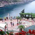 E Del Mare - Adult Only Maratea