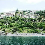 Hotel E Del Mare - Adult Only Maratea