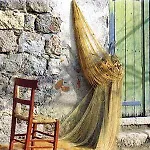 Hotel E Del Mare - Adult Only