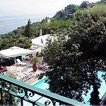Hotel E Del Mare - Adult Only 4*