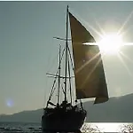 E Del Mare - Adult Only 4*