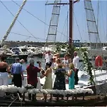 Hotel E Del Mare - Adult Only