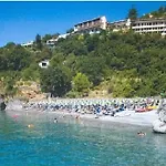 E Del Mare - Adult Only Hotel Maratea