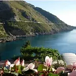 E Del Mare - Adult Only Maratea