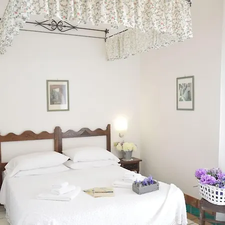 Hotel E Del Mare - Adult Only
