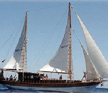 E Del Mare - Adult Only 4*