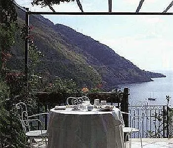 Hotel E Del Mare - Adult Only