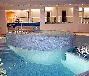 Hotel E Del Mare - Adult Only