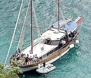 Hotel E Del Mare - Adult Only