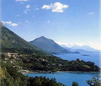 E Del Mare - Adult Only Hotel Maratea