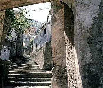 Hotel E Del Mare - Adult Only 4*