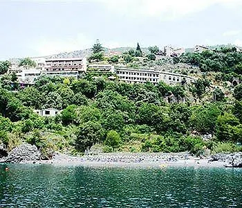 Hotel E Del Mare - Adult Only Maratea