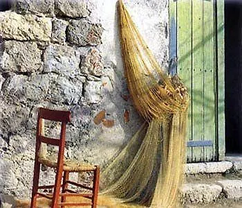 Hotel E Del Mare - Adult Only